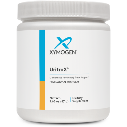 UritraX™ 50 Servings