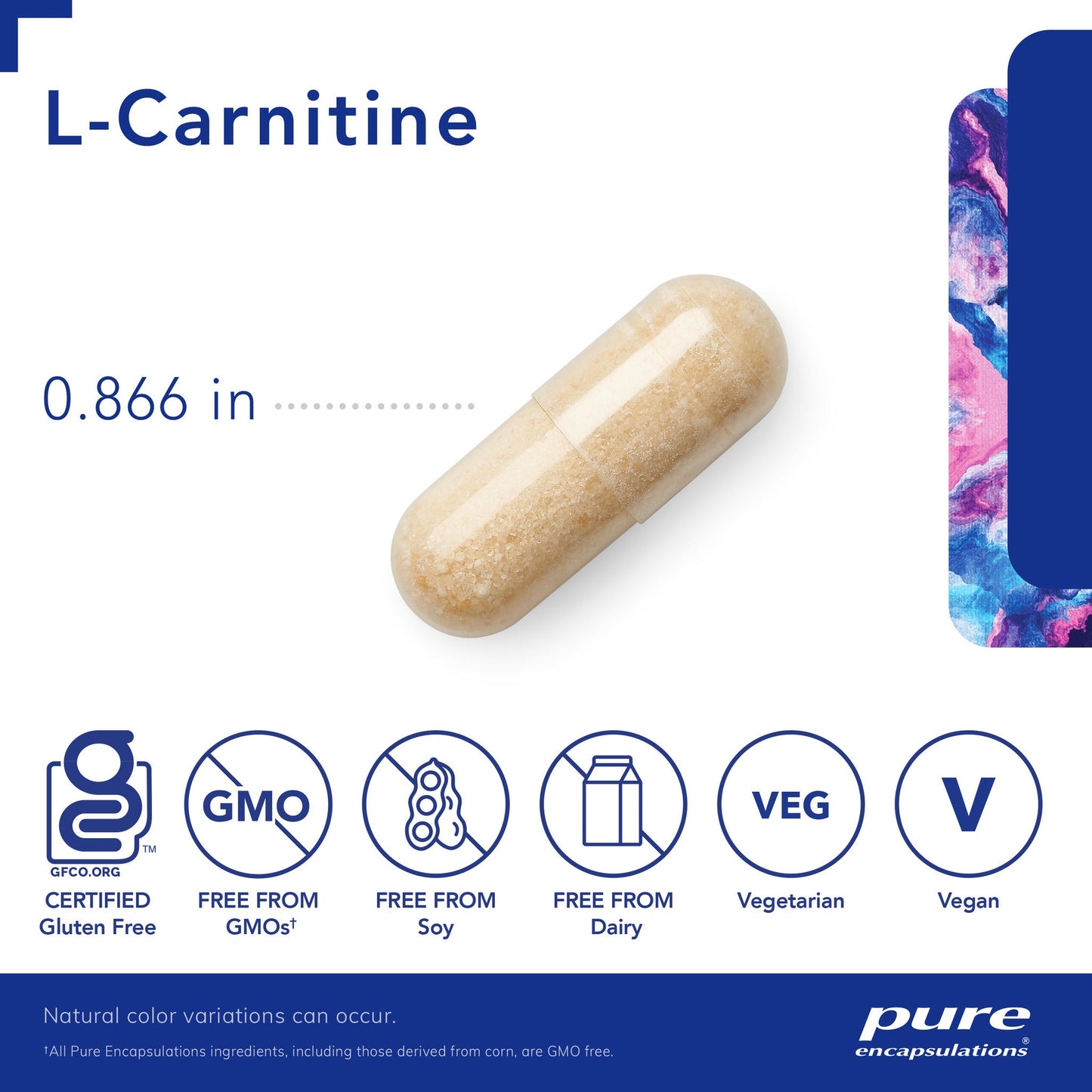 L-Carnitine