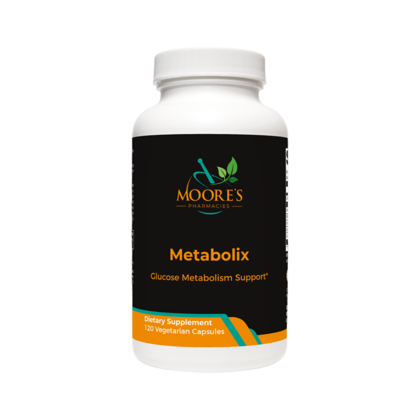 Metabolix