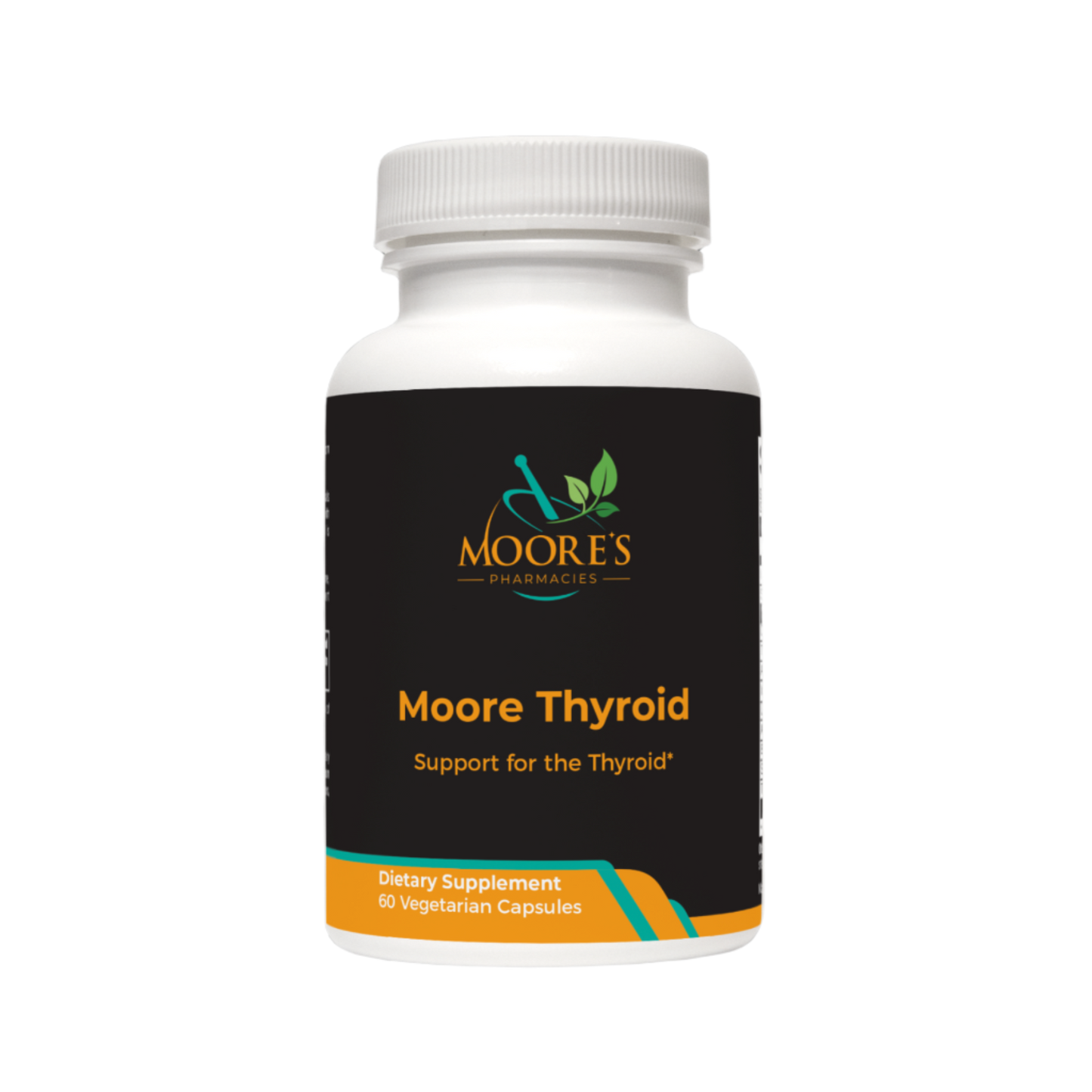 Moore Thyroid