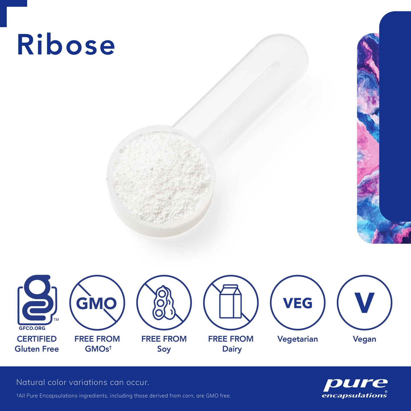 Ribose