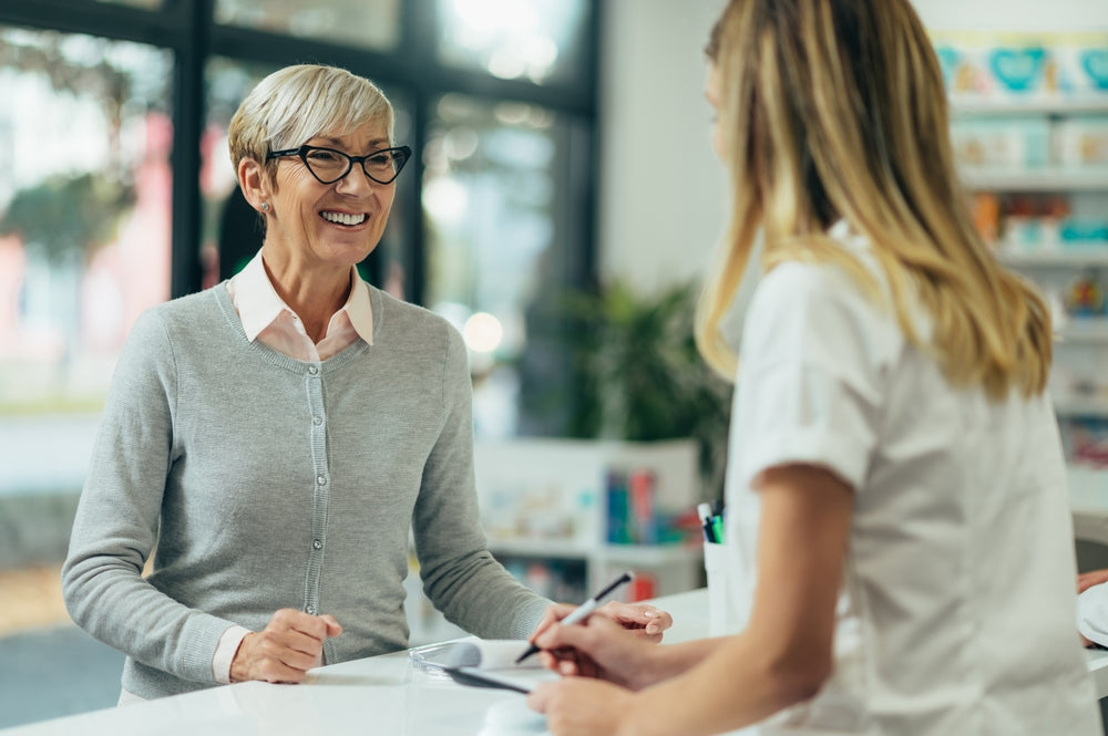 What Are Bioidentical Hormones? A Pharmacist's Guide