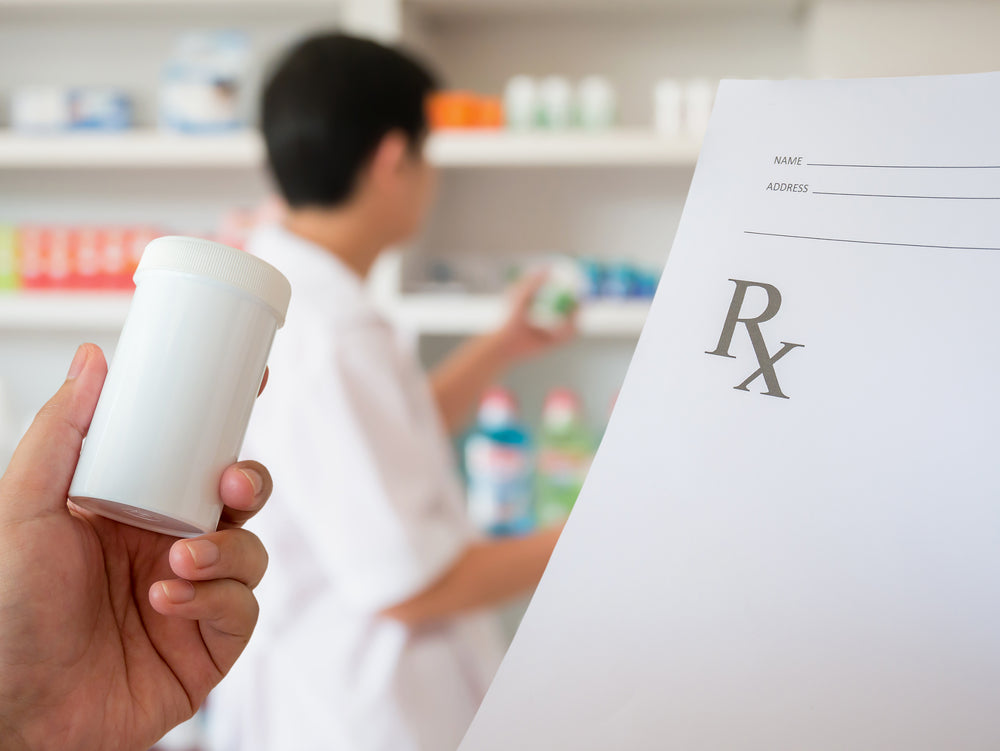 What Is Compound Medicine? A Plain-Language Guide for Corpus Christi Patients
