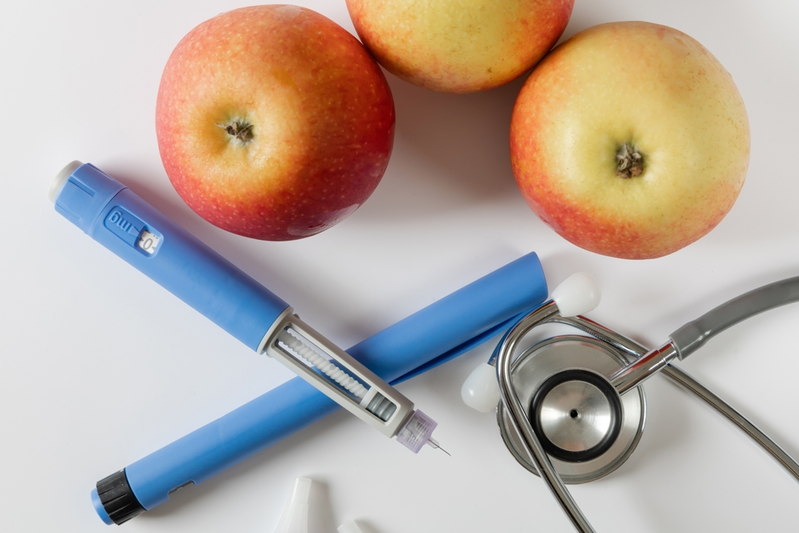 semaglutide ozempic for weight loss Ozempic: Why Experts Want Better Access to Weight Loss Drugs