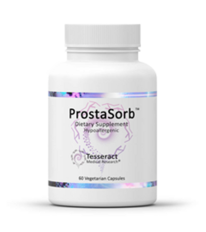 ProstaSorb 60 Capsules