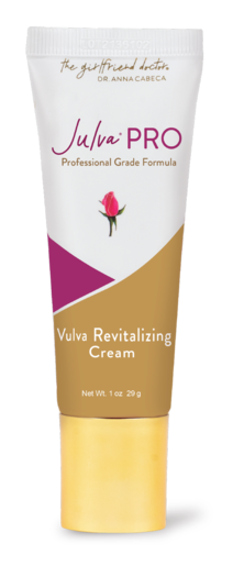 Julva® Pro 1 oz