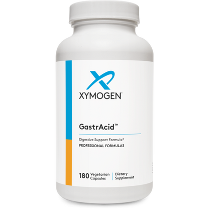 GastrAcid™ 180 Capsules