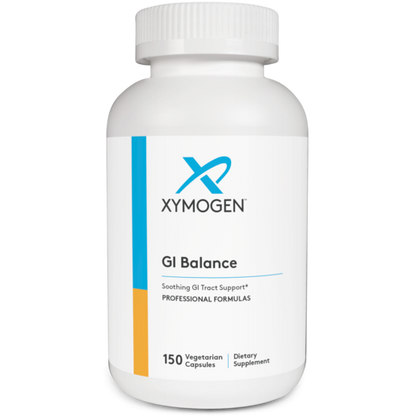 GI Balance 150 Capsules