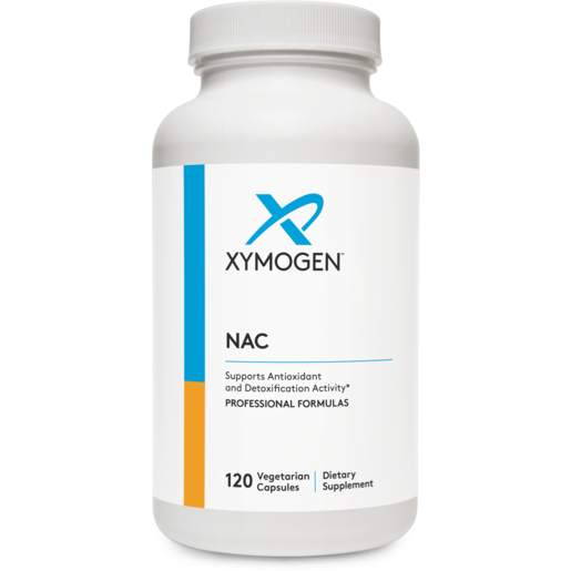 glutathione or n acetyl cysteine 2 Pack NAC Supplement (N-Acetyl Cysteine) 1,000mg Serving with Reduced Glutathione, 480 Capsules : Health & Household NAC 120 Capsules Moore's