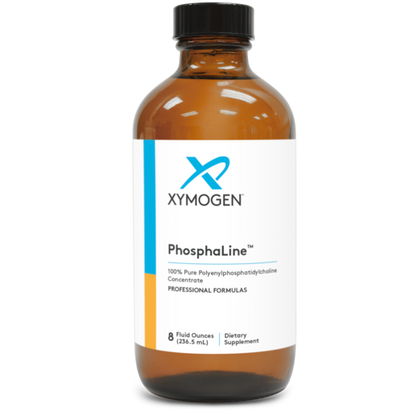 PhosphaLine™ Liquid 8 oz