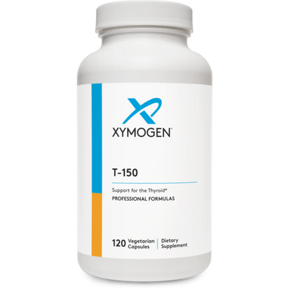 T-150 120 Capsules
