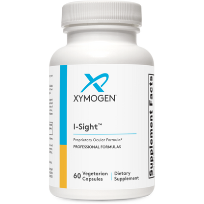 I-Sight™ 60 Capsules
