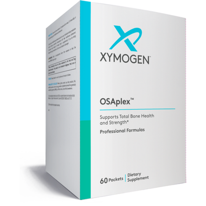 OSAplex™ 60 Packets
