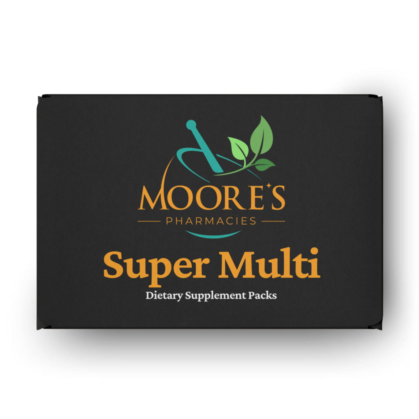 Super Multi Pack