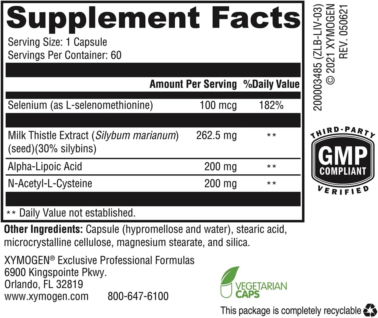 Liver Protect™