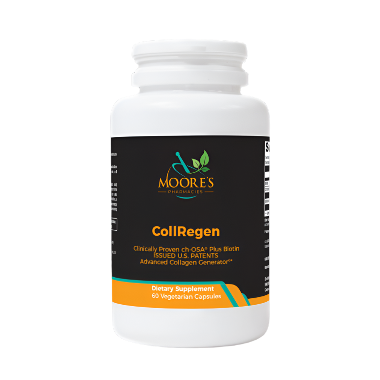 CollRegen