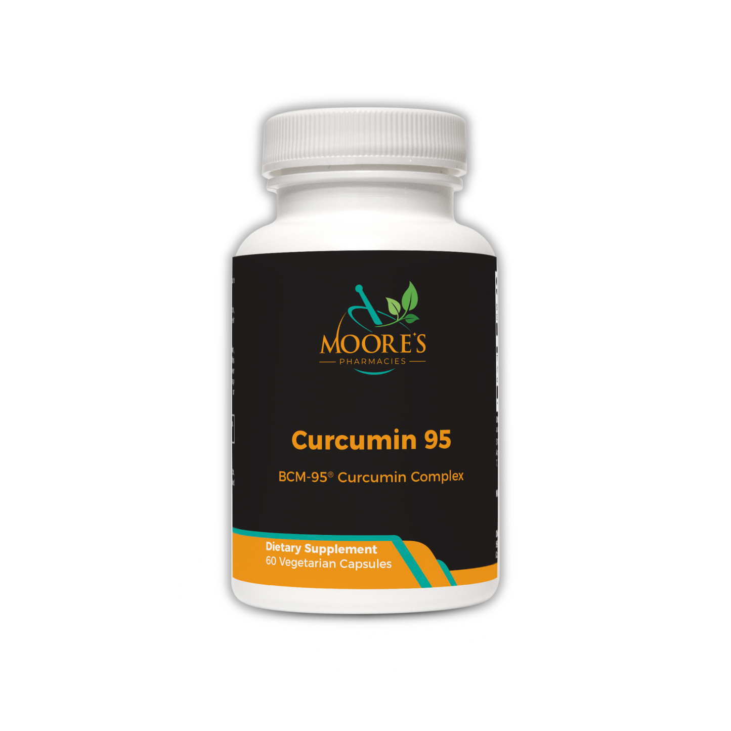 Curcumin 95