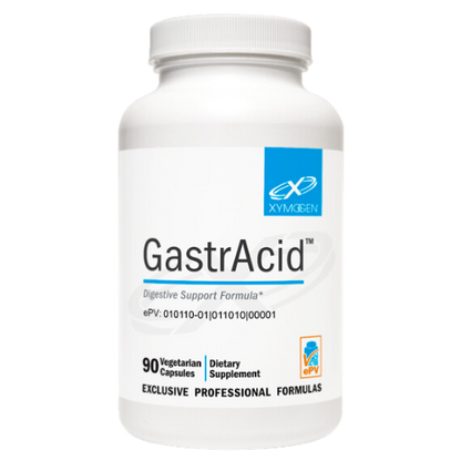 GastrAcid™
