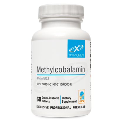 Methylcobalamin