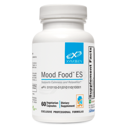 Mood Food™ ES