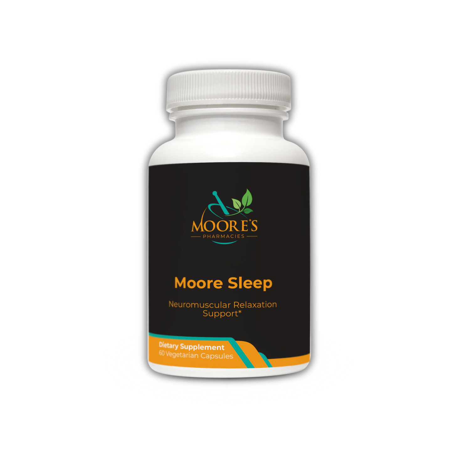 Moore Sleep
