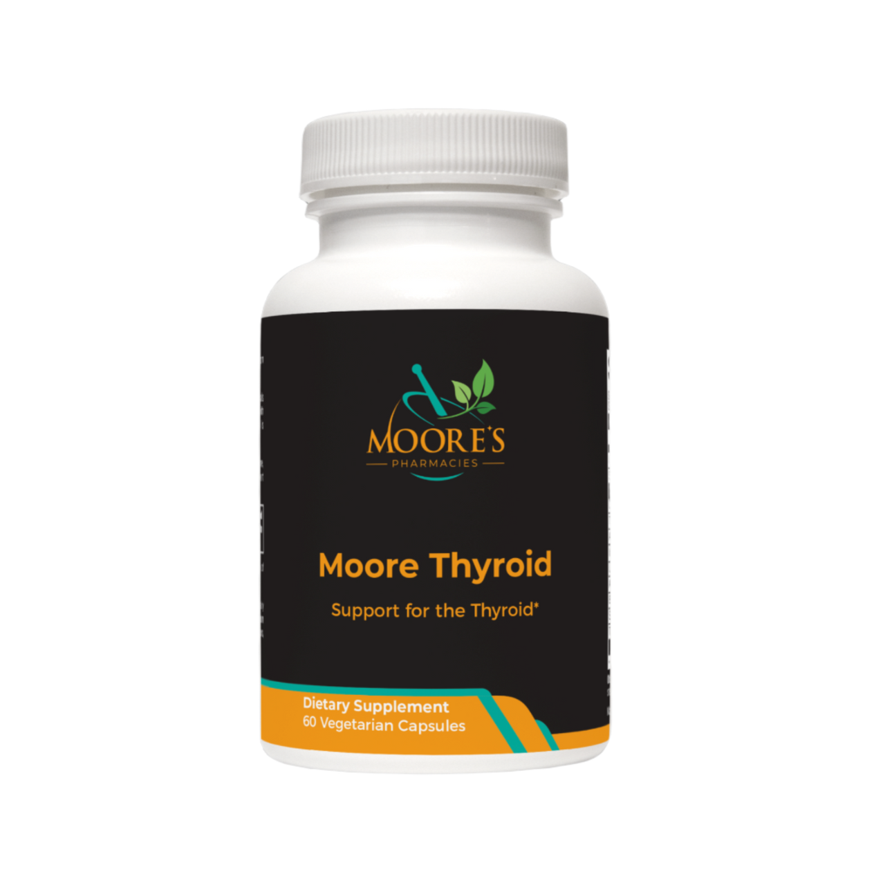 Moore Thyroid