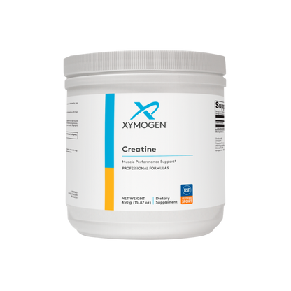 Creatine
