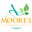 Moore's Compounding Pharmacy logo
