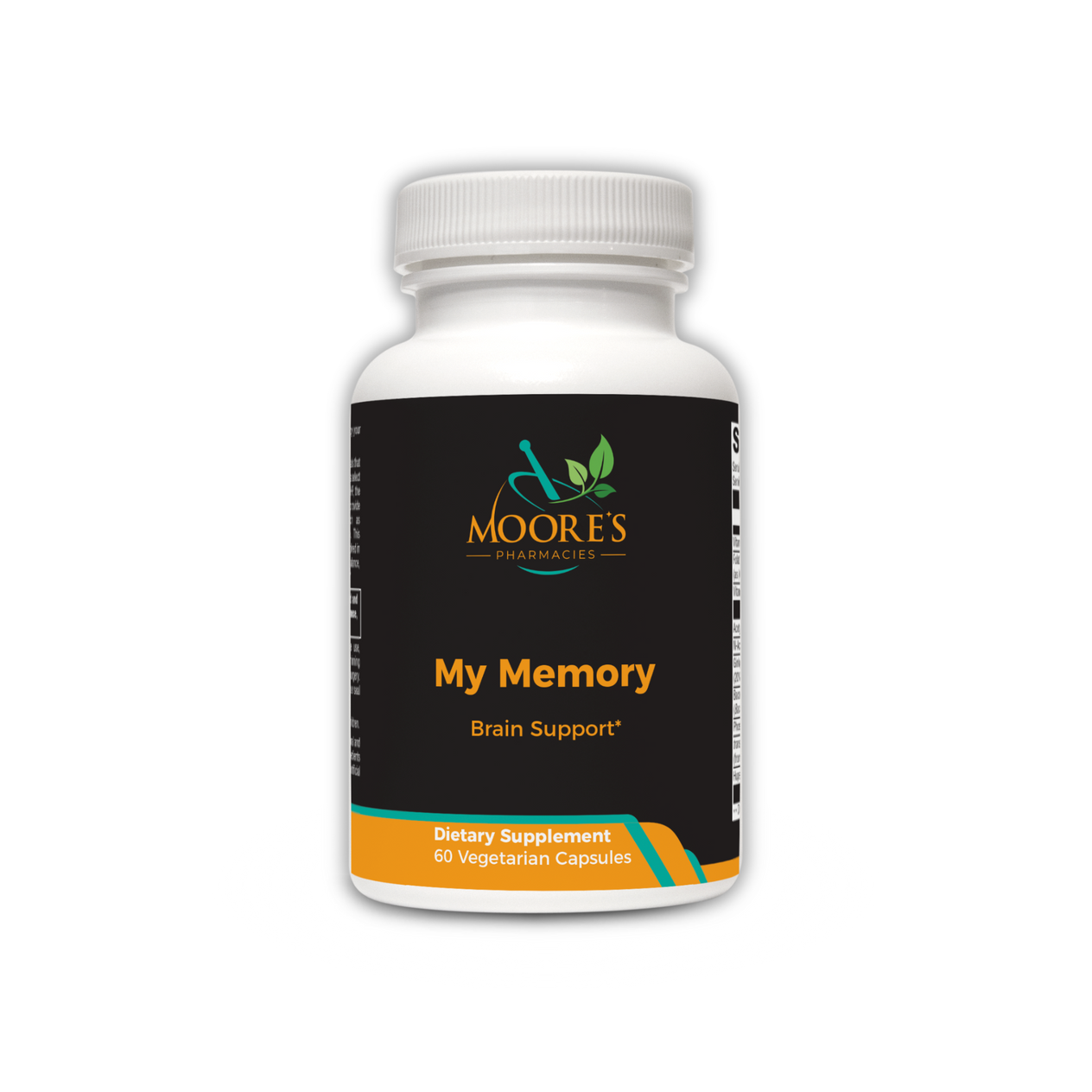 My Memory