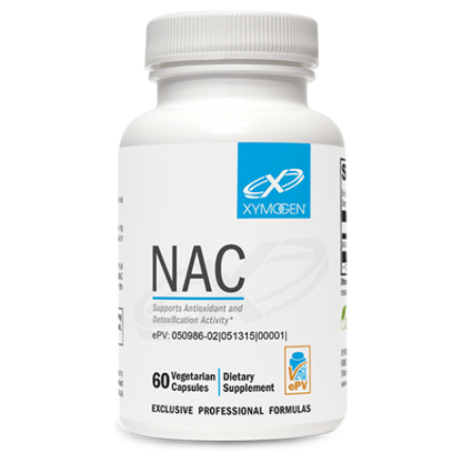 NAC