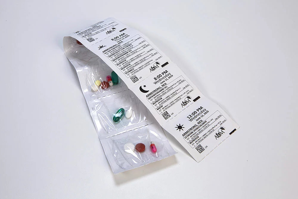 Moores Pharmacy photo 1 in Sinton
