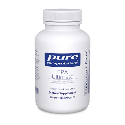 EPA Ultimate