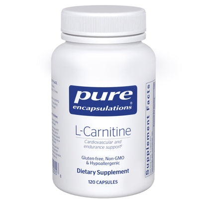 L-Carnitine