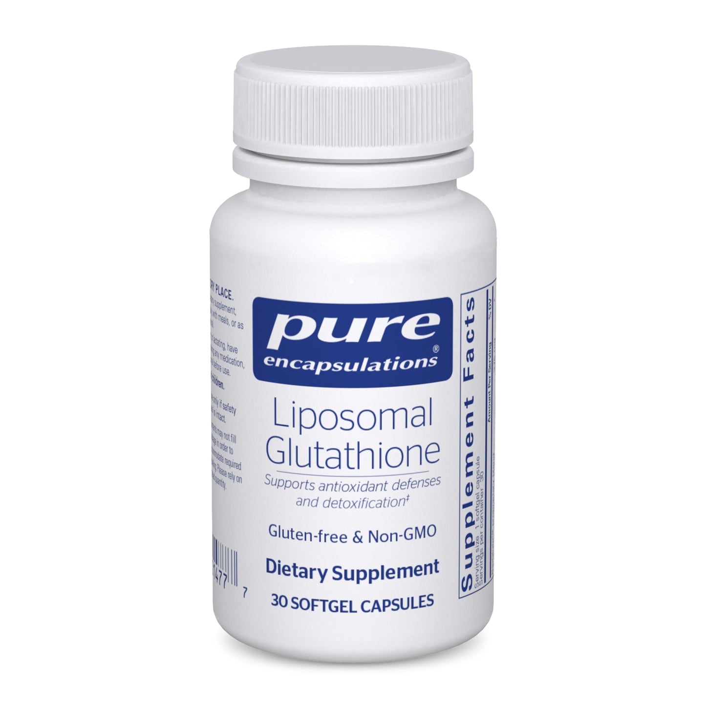 glutathione injection compounding pharmacy Glutathione-L Glutathione Vitamin Injection ASAP