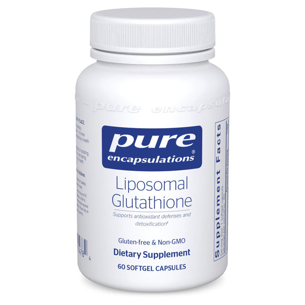 igf 1 lr3 peptide for sale igf 1 lr3 negative side effects Buy IGF-1 LR3 Peptide