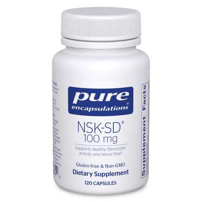 NSK-SD