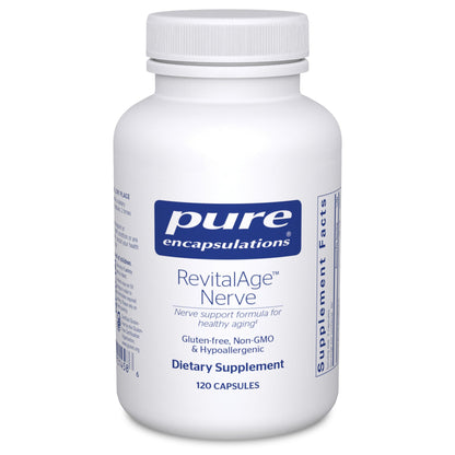 RevitalAge™ Nerve