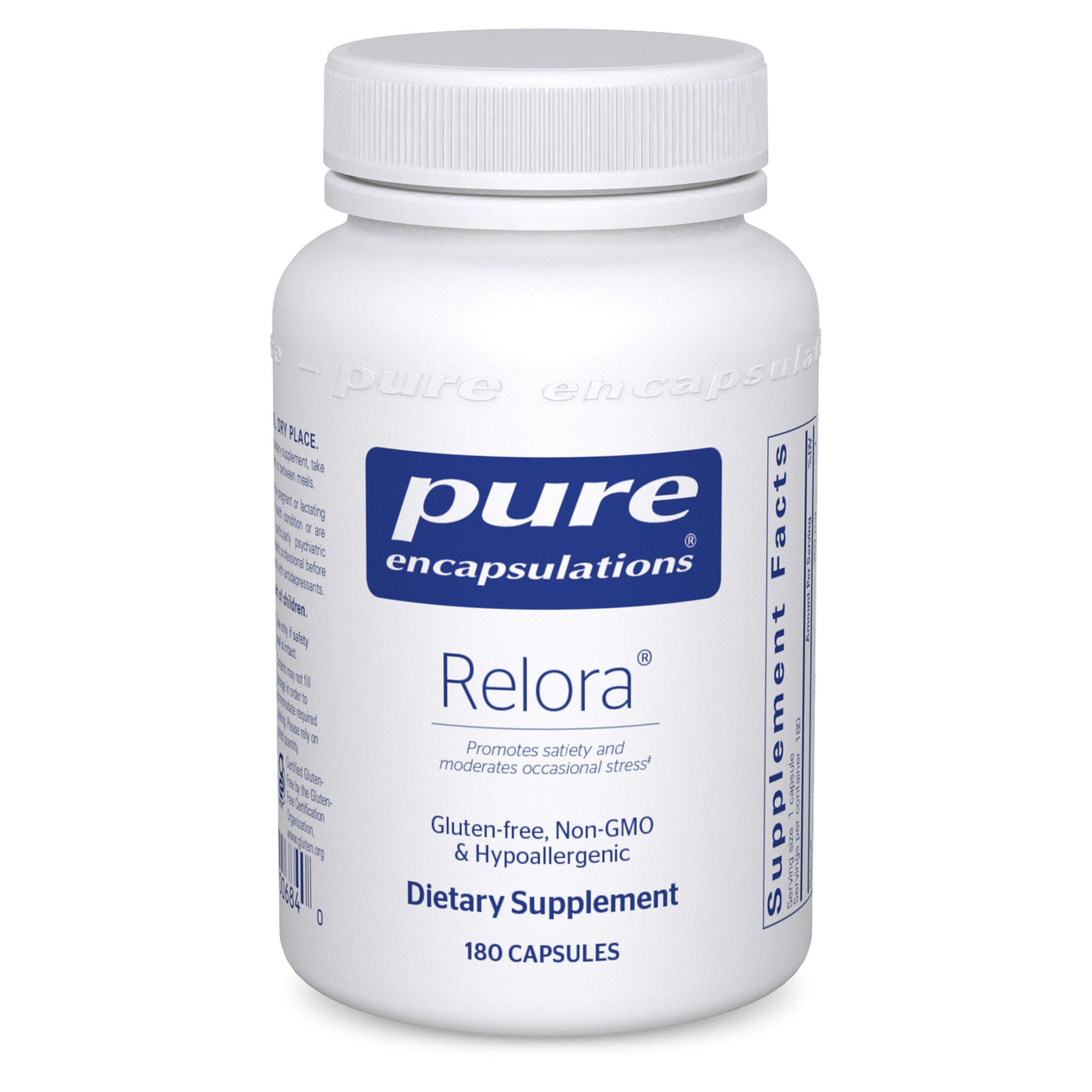 Relora®