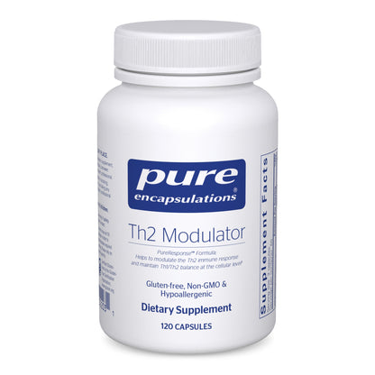 Th2 Modulator
