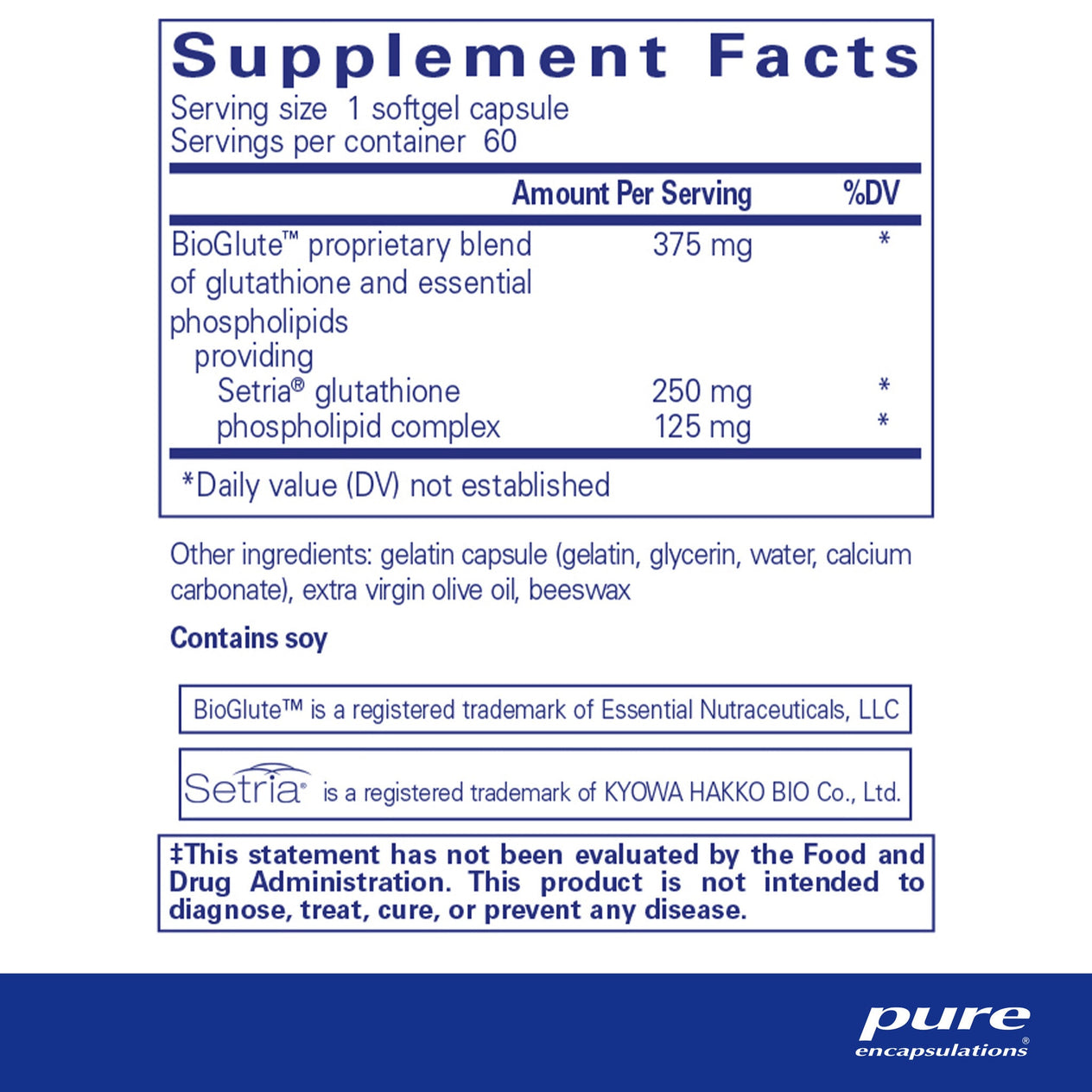 ipamorelin-texas ipamorelin cjc 1295 troche Compounds